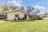 217 2ND Street - Photo 32
