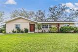 217 2ND Street - Photo 33