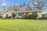 217 2ND Street - Photo 34