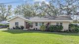 217 2ND Street - Photo 35