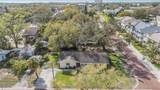 217 2ND Street - Photo 38