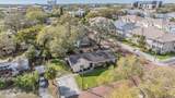 217 2ND Street - Photo 39