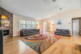 217 2ND Street - Photo 4