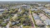 217 2ND Street - Photo 40