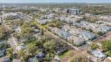 217 2ND Street - Photo 41