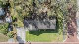 217 2ND Street - Photo 42