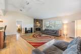 217 2ND Street - Photo 5