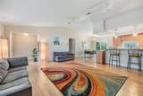 217 2ND Street - Photo 6
