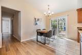 217 2ND Street - Photo 7