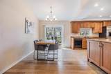 217 2ND Street - Photo 8