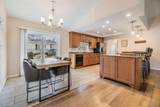 217 2ND Street - Photo 9