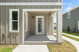 410 Paris Street - Photo 47