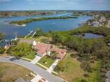 2005 Pointe Alexis Drive - Photo 2