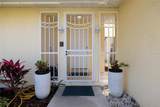 2005 Pointe Alexis Drive - Photo 4