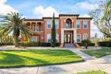 5910 La Rosa Lane - Photo 1