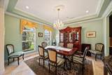 5910 La Rosa Lane - Photo 10
