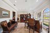 5910 La Rosa Lane - Photo 11