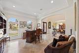 5910 La Rosa Lane - Photo 12