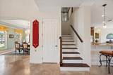 5910 La Rosa Lane - Photo 13