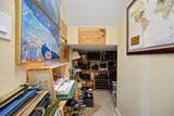 5910 La Rosa Lane - Photo 14