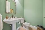 5910 La Rosa Lane - Photo 15