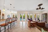 5910 La Rosa Lane - Photo 16