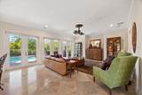 5910 La Rosa Lane - Photo 17