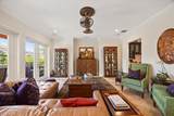 5910 La Rosa Lane - Photo 18