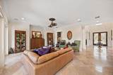 5910 La Rosa Lane - Photo 19