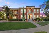 5910 La Rosa Lane - Photo 2