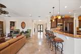 5910 La Rosa Lane - Photo 20