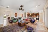 5910 La Rosa Lane - Photo 21