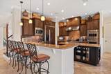 5910 La Rosa Lane - Photo 23