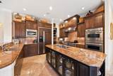 5910 La Rosa Lane - Photo 24