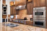 5910 La Rosa Lane - Photo 25