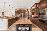 5910 La Rosa Lane - Photo 26