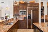 5910 La Rosa Lane - Photo 27