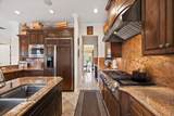 5910 La Rosa Lane - Photo 28