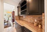 5910 La Rosa Lane - Photo 29