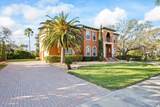5910 La Rosa Lane - Photo 3