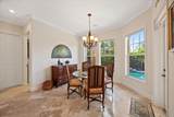 5910 La Rosa Lane - Photo 30