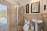 5910 La Rosa Lane - Photo 31