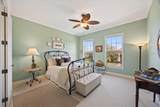 5910 La Rosa Lane - Photo 33