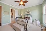 5910 La Rosa Lane - Photo 34