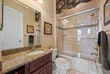 5910 La Rosa Lane - Photo 35