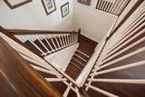 5910 La Rosa Lane - Photo 36