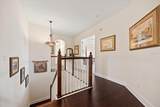 5910 La Rosa Lane - Photo 37