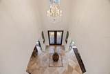 5910 La Rosa Lane - Photo 38