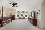 5910 La Rosa Lane - Photo 39