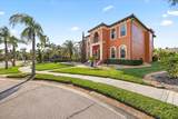 5910 La Rosa Lane - Photo 4